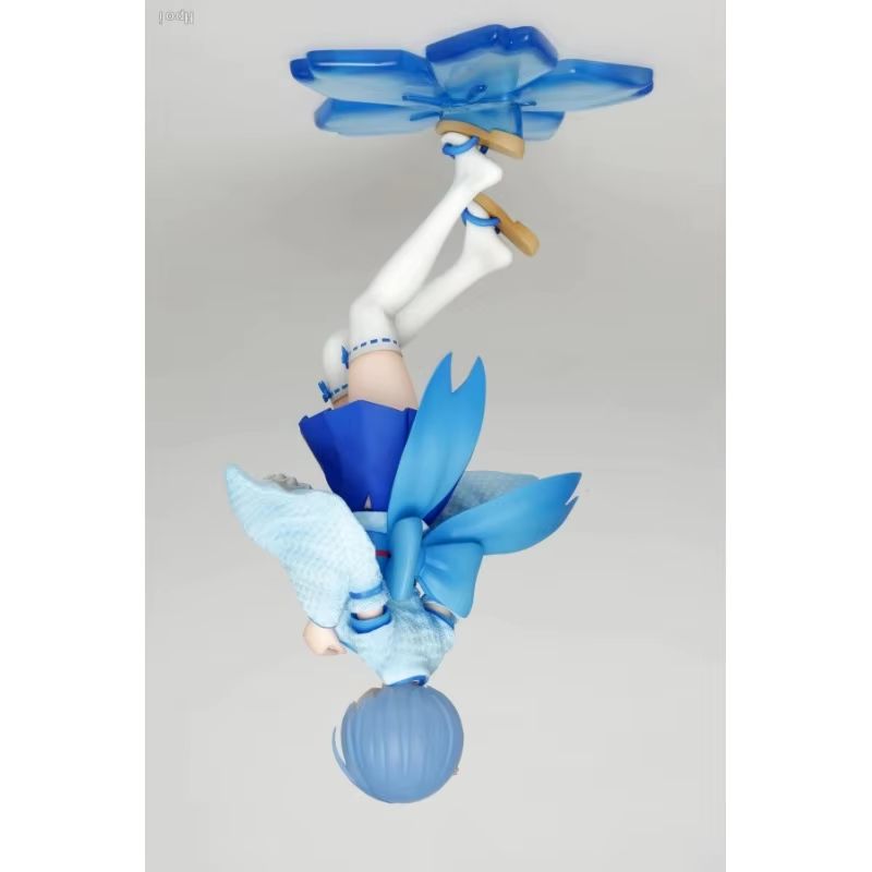 Japanese Lifestyle Goods - En stock, original TAiTO Re:Zero −