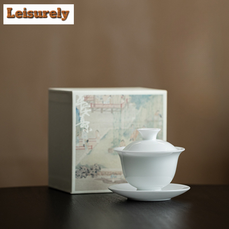 Gaiwan Linglong-Théière Japona - Matcha Bowl Chawan avis et prix