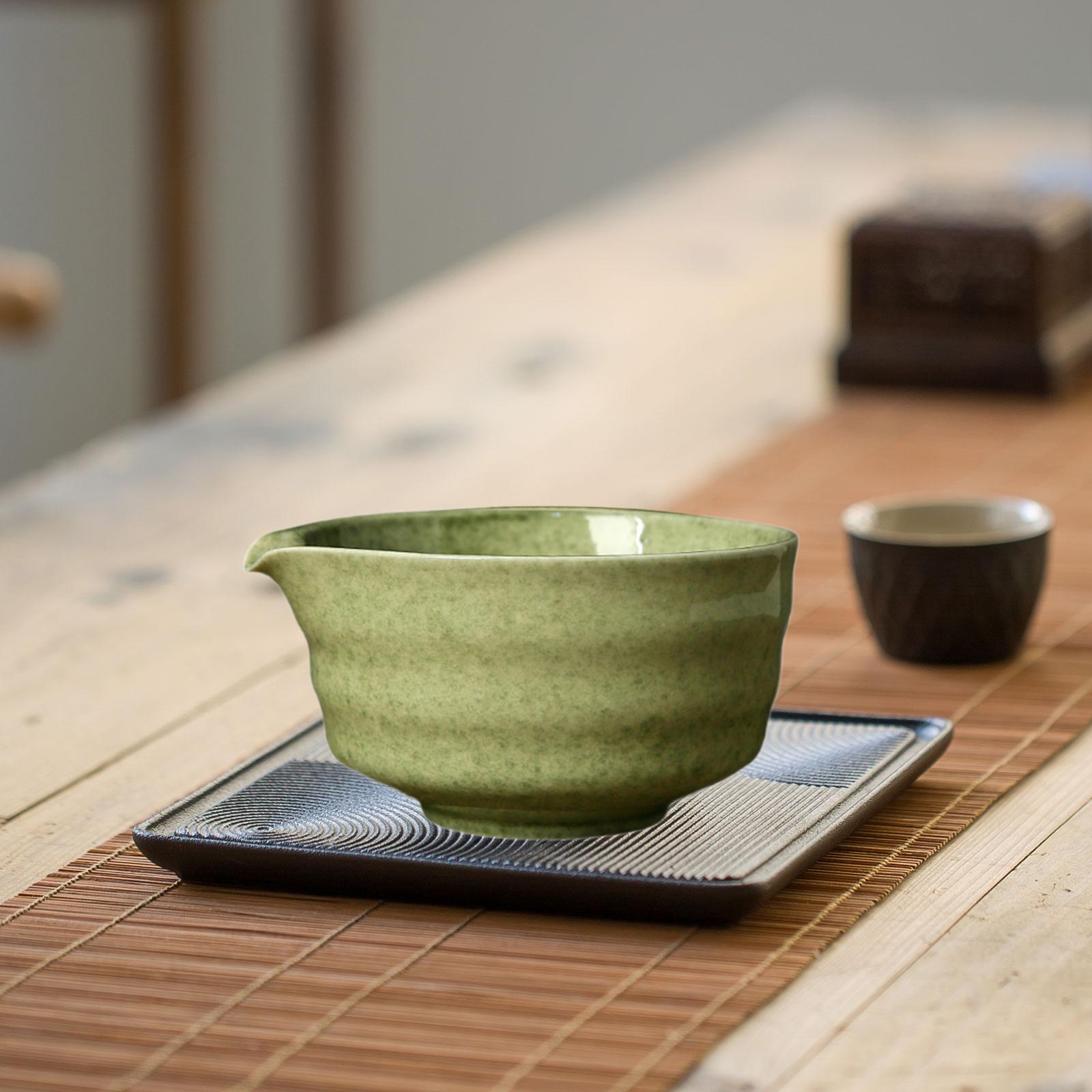 Bol Matcha en céramique avec b - Matcha Bowl Chawan avis et prix