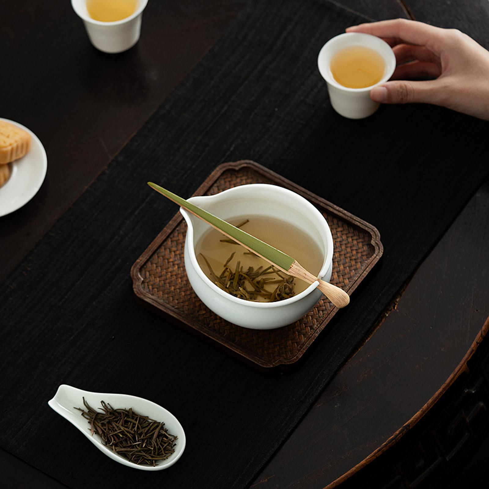 Ensemble de bols de cérémonie  - Matcha Bowl Chawan avis et prix