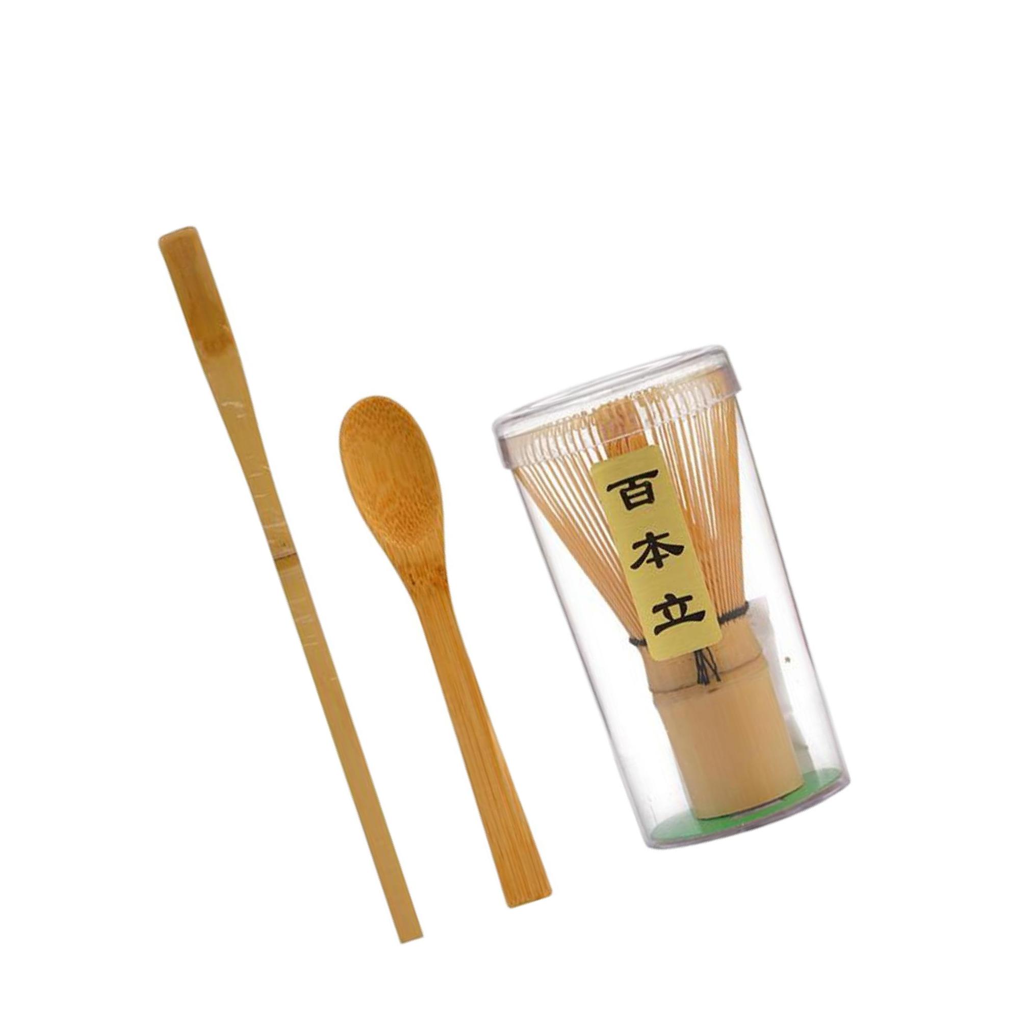 Ensemble de fouets Matcha, Kit - Matcha Bowl Chawan avis et prix