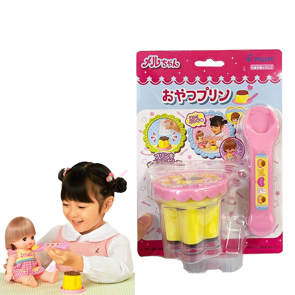 1/3/5 pièces ensemble de poudi - Japanese Food Lifestyle avis et prix