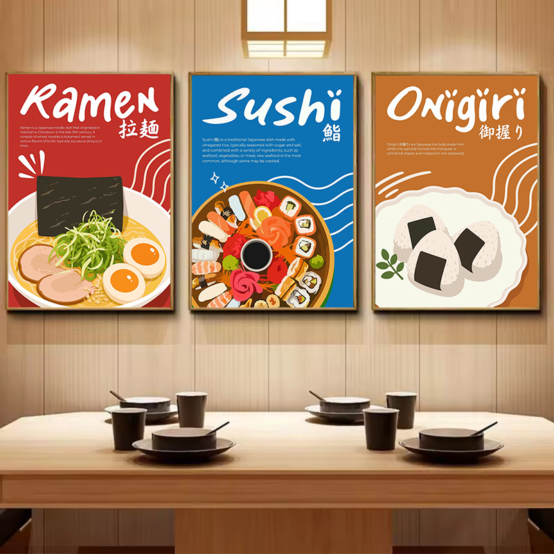 Plat de nourriture japonaise,  - Japanese Food Lifestyle avis et prix
