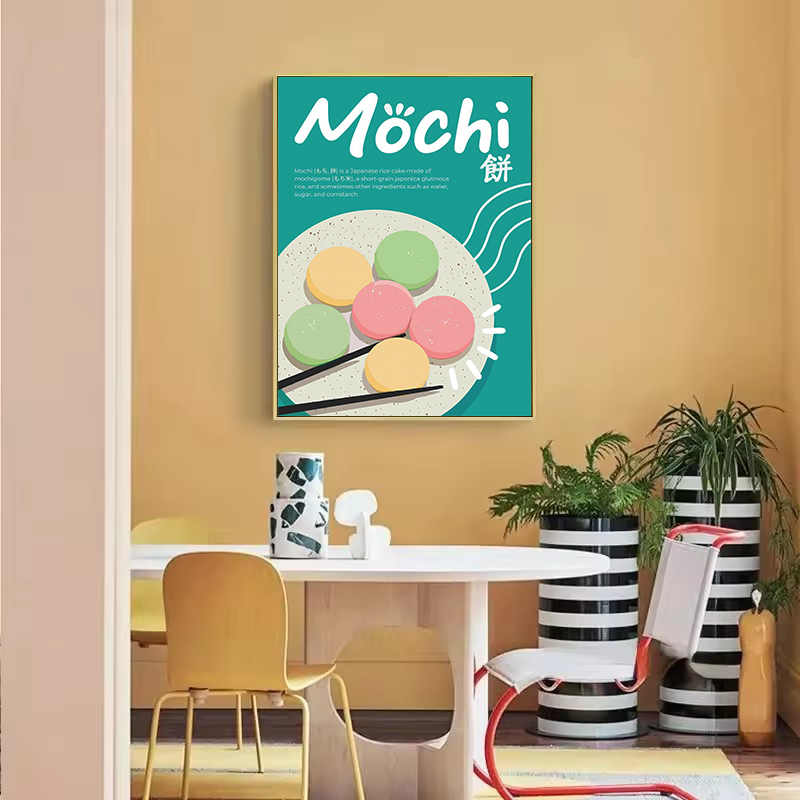 Plat de nourriture japonaise,  - Japanese Food Lifestyle avis et prix