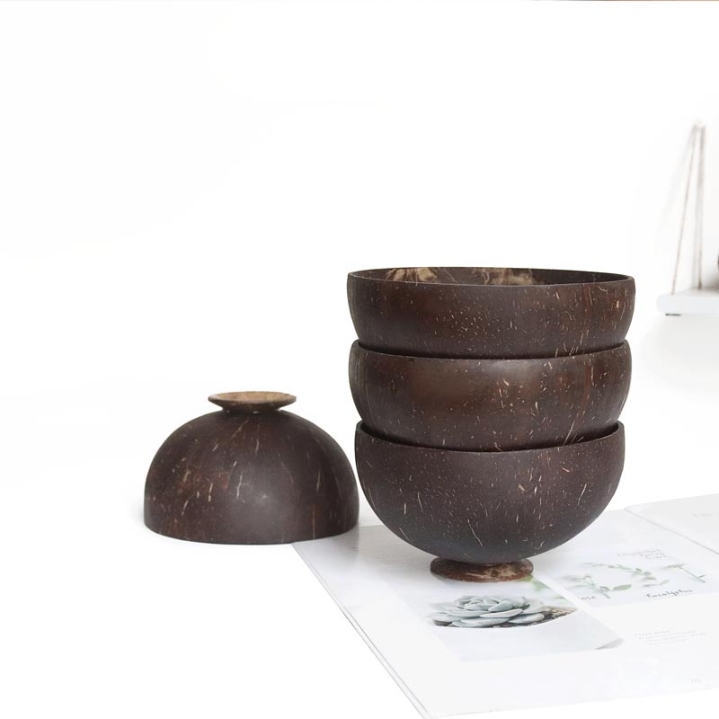 Ensemble de bols et cuillères  - Matcha Bowl Chawan avis et prix