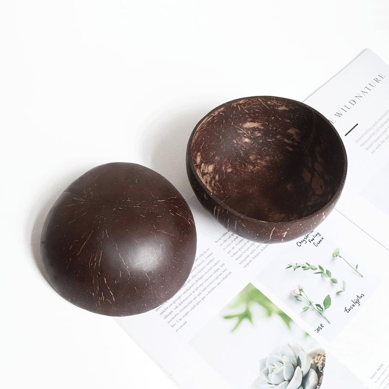 Ensemble de bols et cuillères  - Matcha Bowl Chawan avis et prix