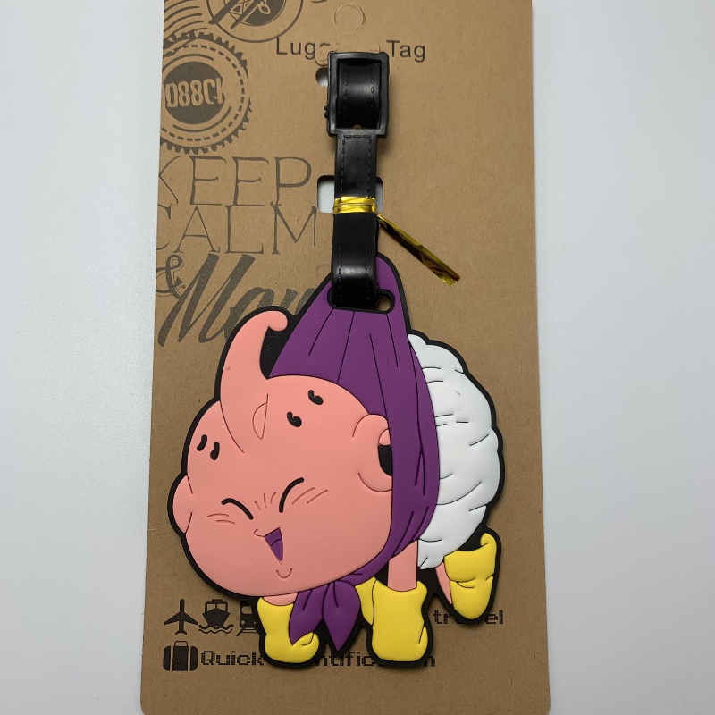 Dragon Ball Anime Cartoon Stan - Japanese Lifestyle Goods avis et prix