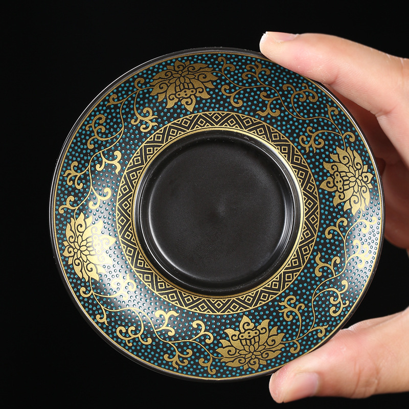 Ensemble de thé chinois classi - Matcha Bowl Chawan avis et prix