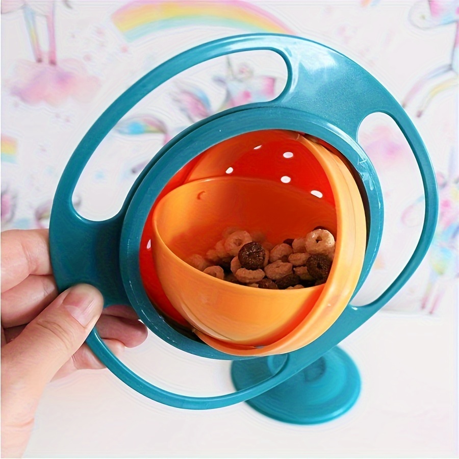 Bol gyroscopique magique d'ext - Matcha Bowl Chawan avis et prix