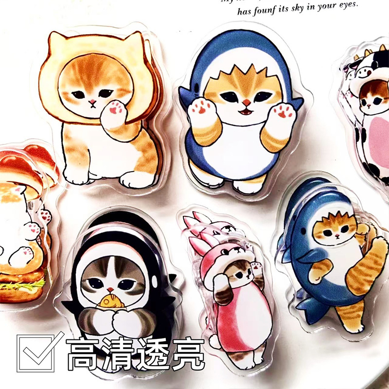 Lot de 7 pinces à papier en ac - Japanese Lifestyle Goods avis et prix