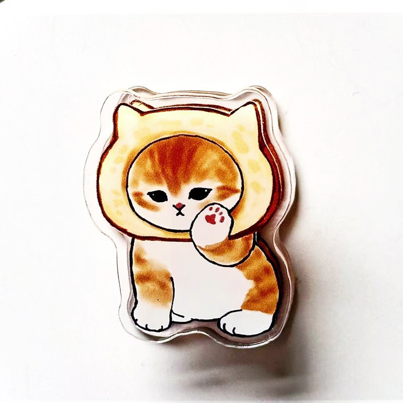 Lot de 7 pinces à papier en ac - Japanese Lifestyle Goods avis et prix