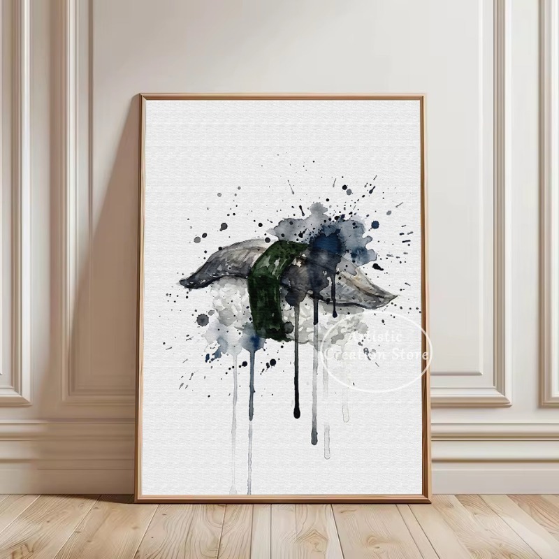 Aquarelle de cuisine japonaise - Japanese Food Lifestyle avis et prix