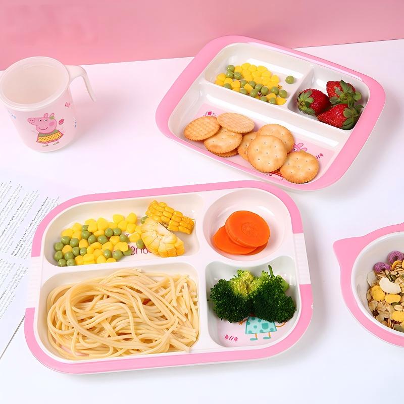 WUHE Peppa Pig – Ensemble de v - Matcha Bowl Chawan avis et prix