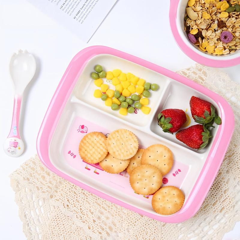 WUHE Peppa Pig – Ensemble de v - Matcha Bowl Chawan avis et prix