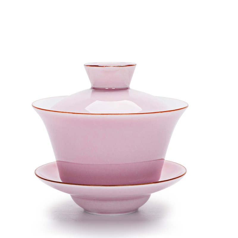 Service à thé Gaiwan Célèbre f - Matcha Bowl Chawan avis et prix