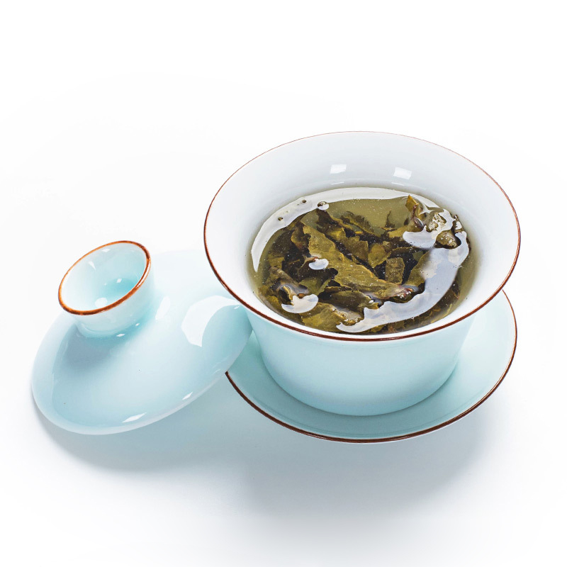 Service à thé Gaiwan Célèbre f - Matcha Bowl Chawan avis et prix