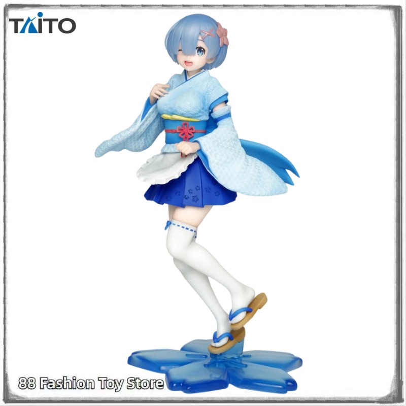 En stock, original TAiTO Re:Ze - Japanese Lifestyle Goods avis et prix