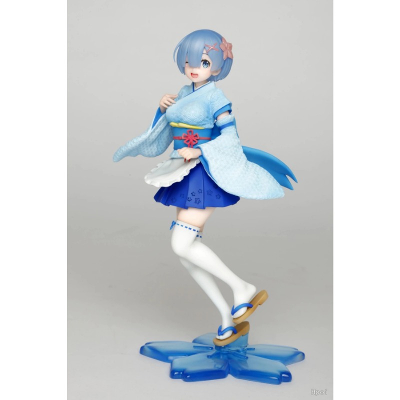 En stock, original TAiTO Re:Ze - Japanese Lifestyle Goods avis et prix