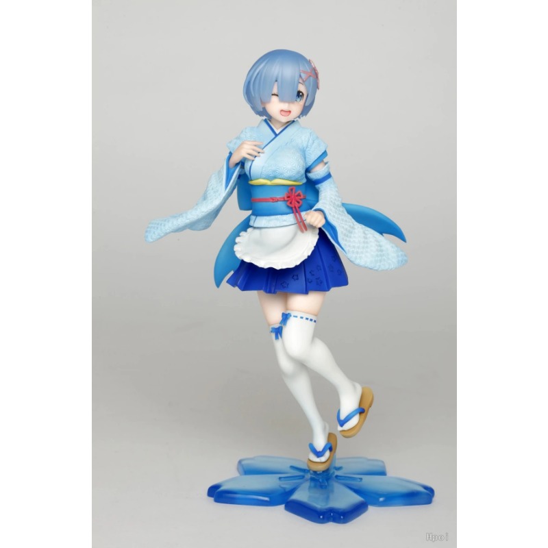 En stock, original TAiTO Re:Ze - Japanese Lifestyle Goods avis et prix